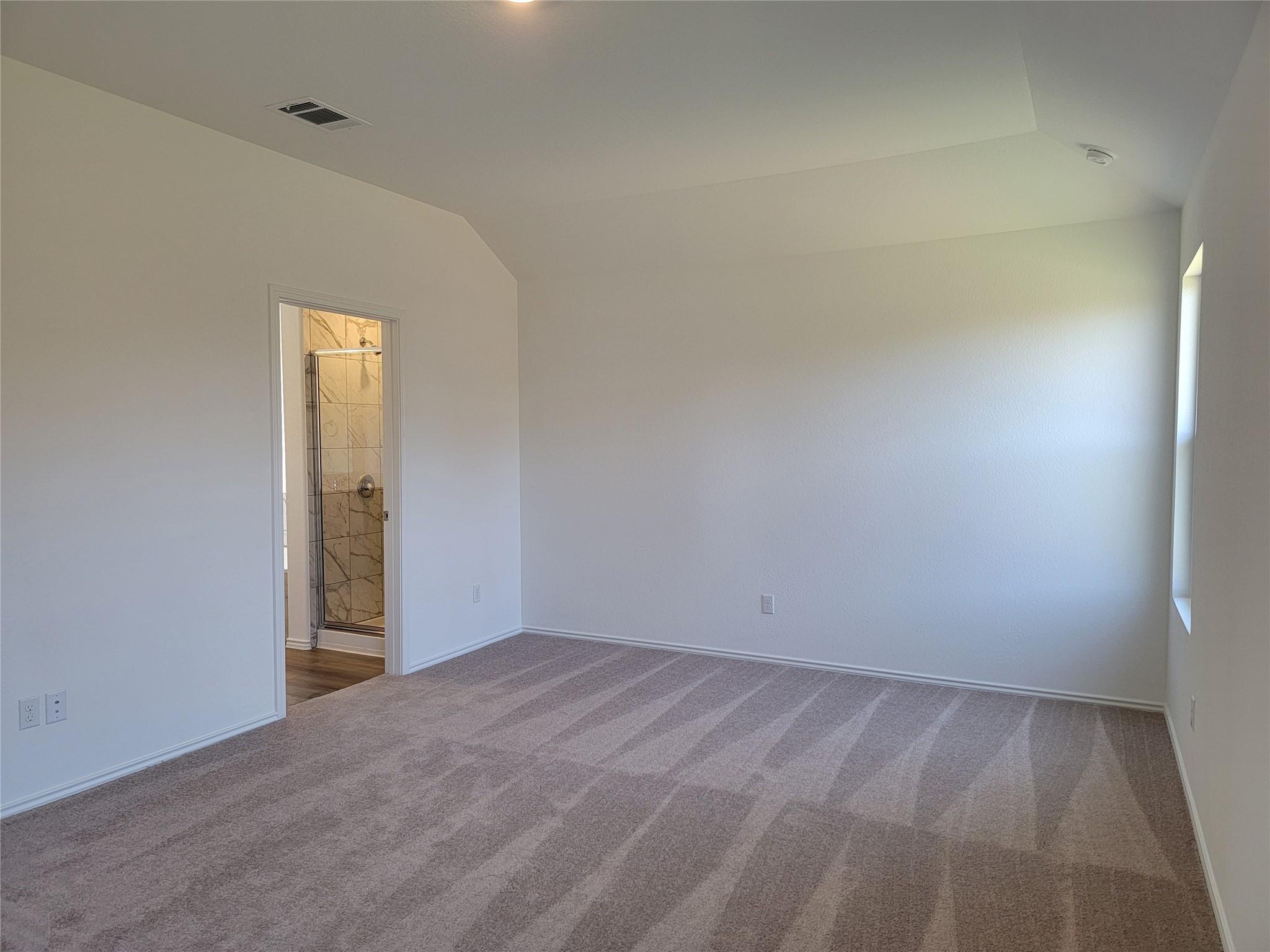 100 Montego St Property Photo 14