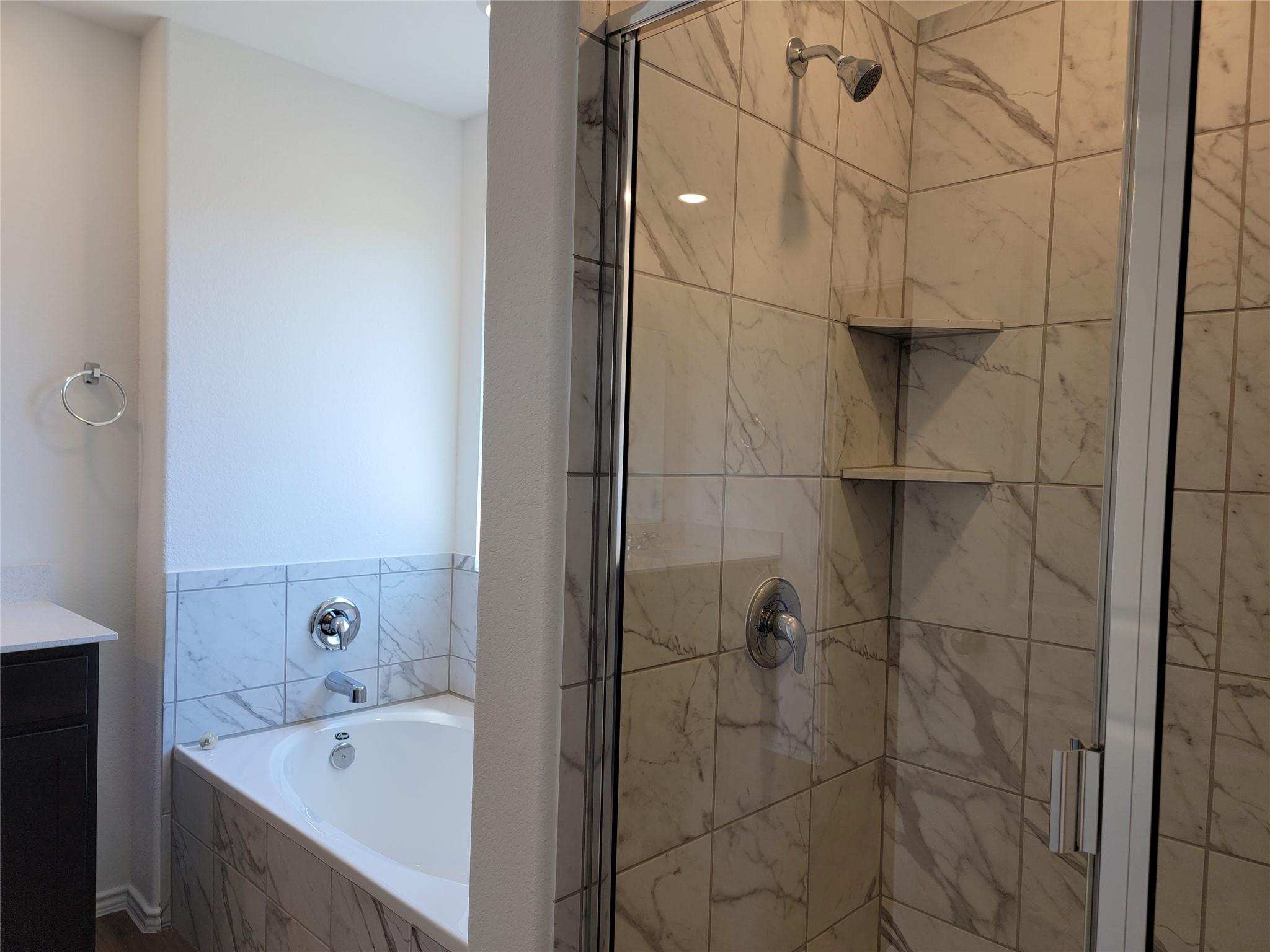100 Montego St Property Photo 15