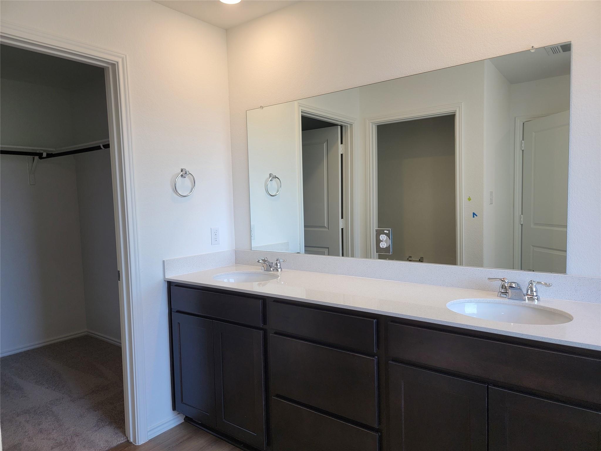 100 Montego St Property Photo 16