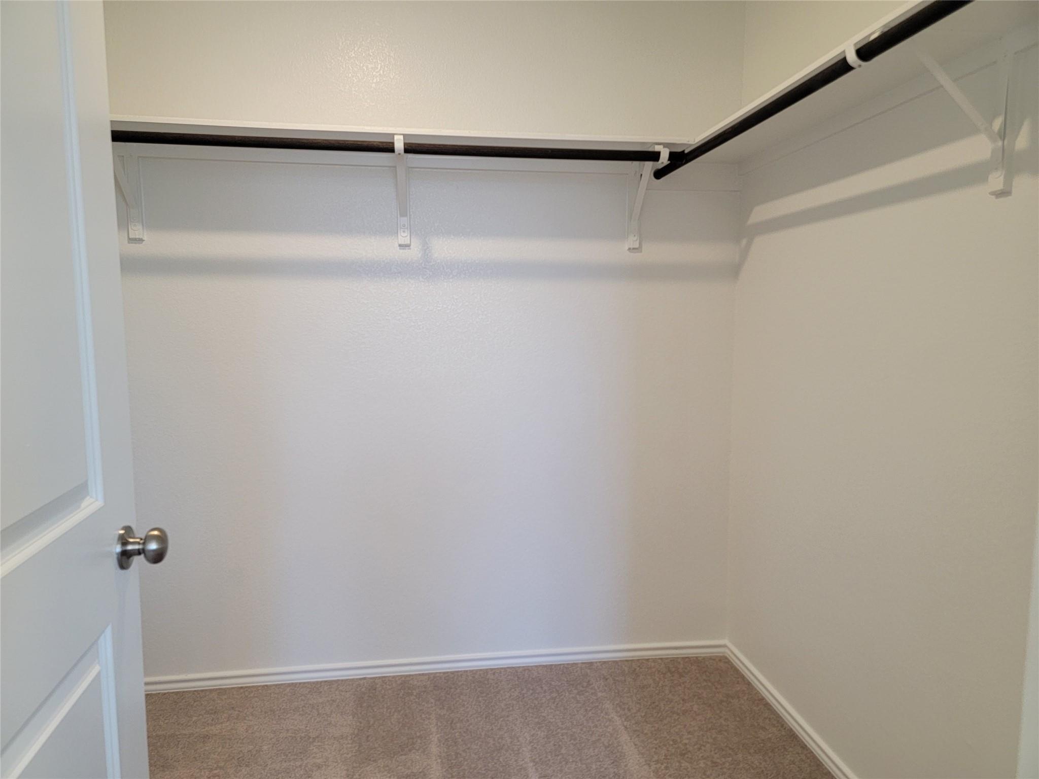 100 Montego St Property Photo 17
