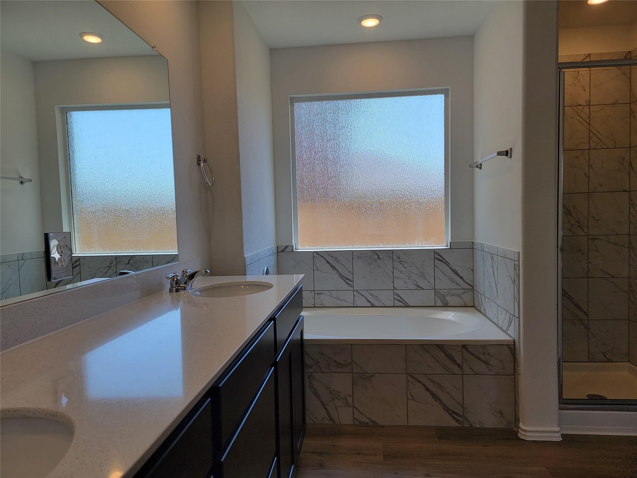 100 Montego St Property Photo 18