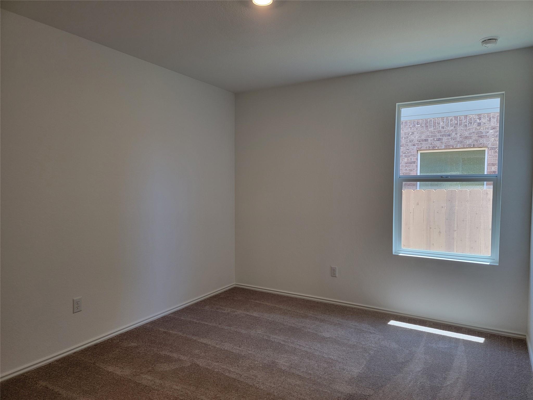 100 Montego St Property Photo 19