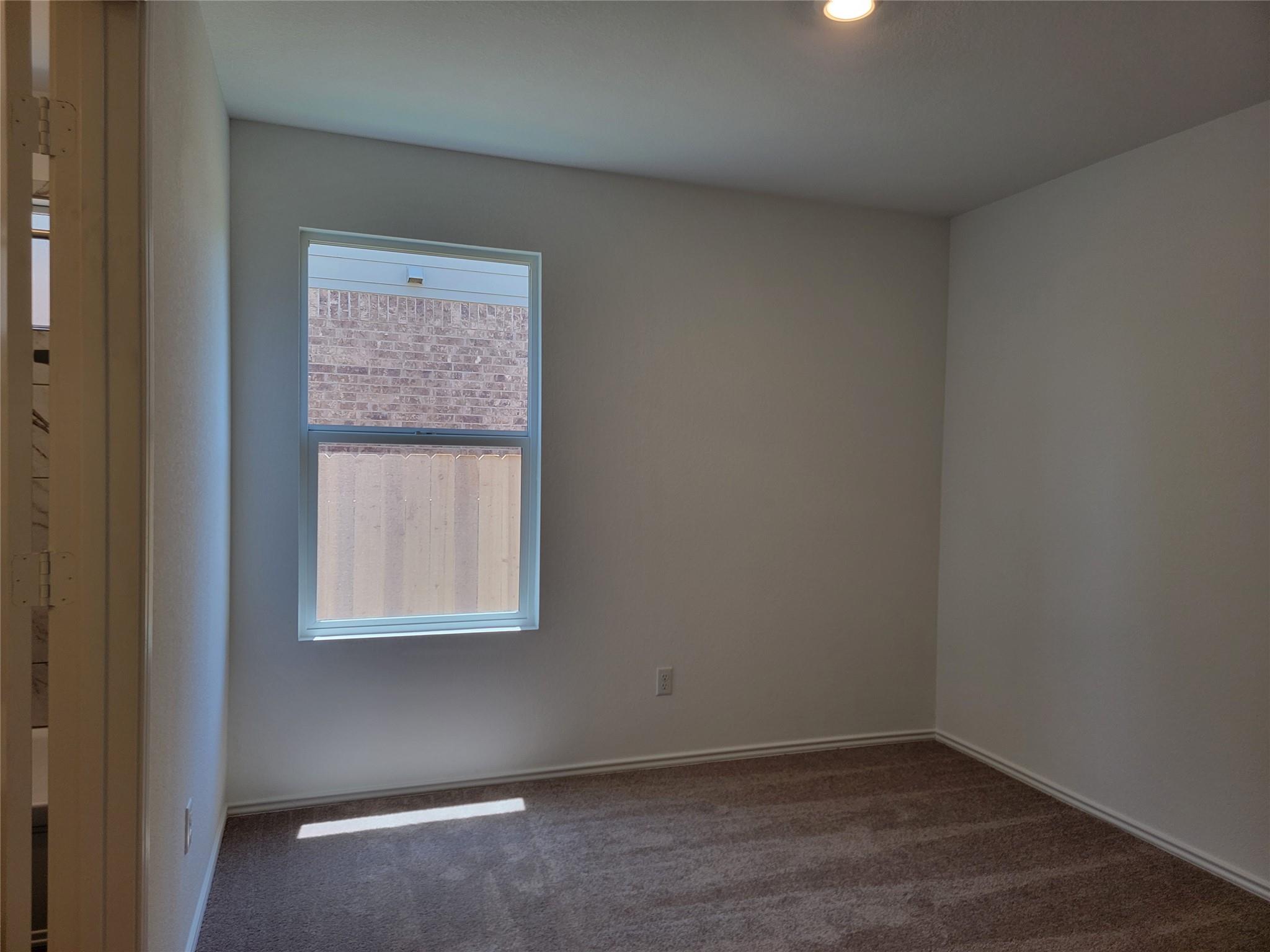 100 Montego St Property Photo 20