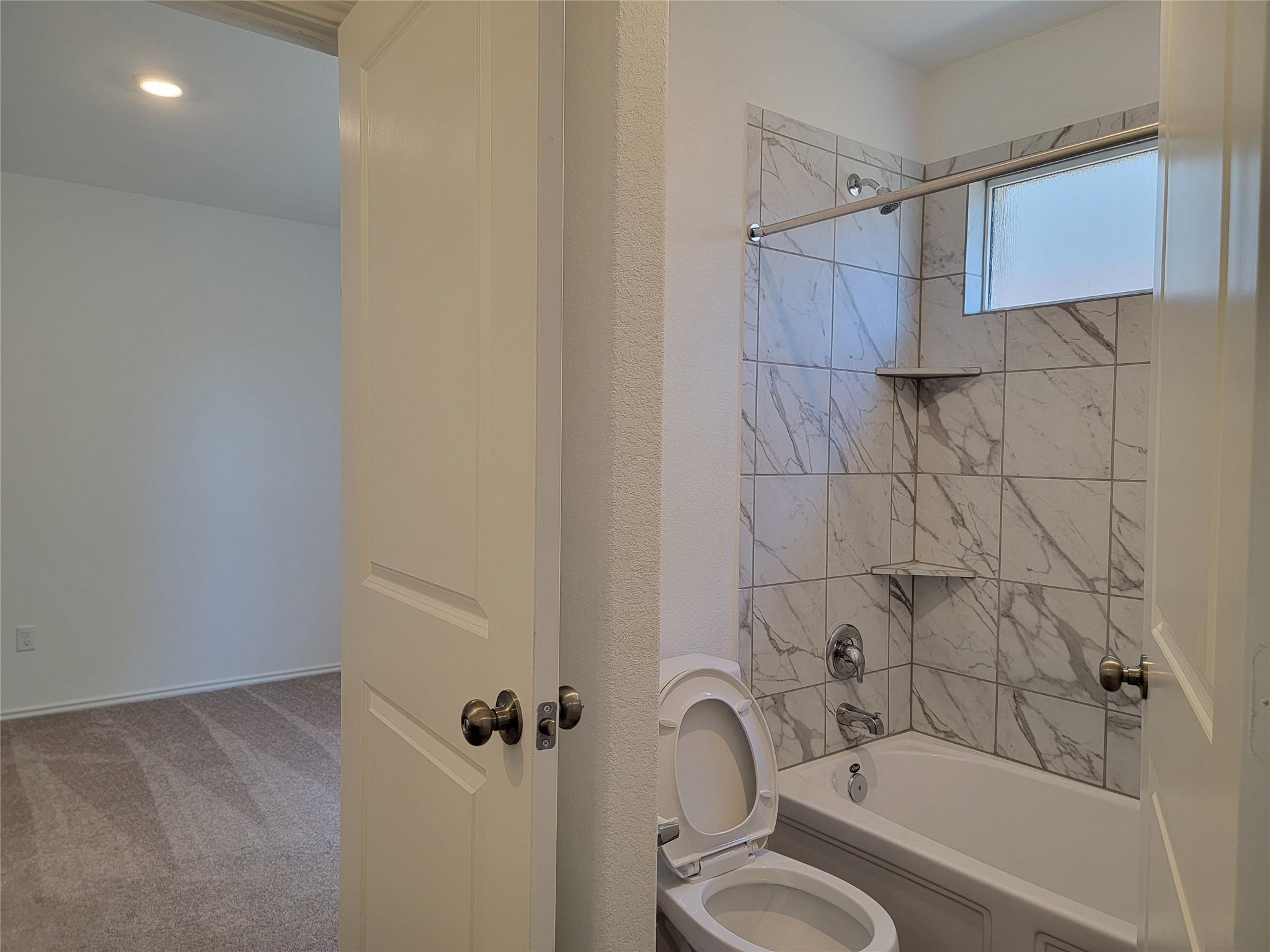 100 Montego St Property Photo 21