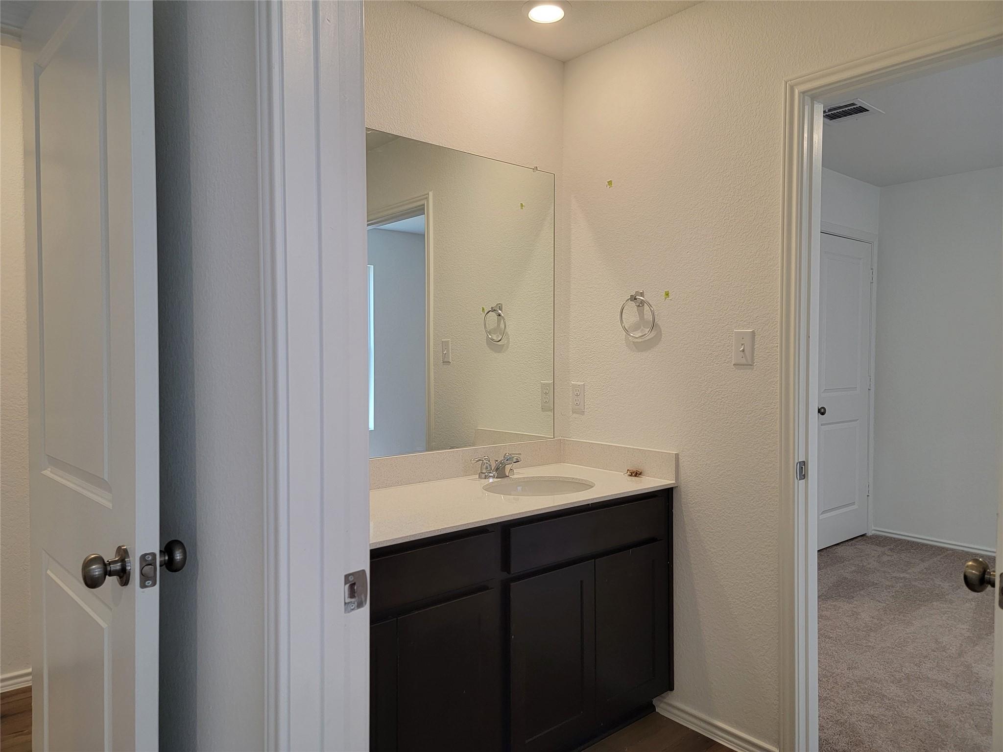100 Montego St Property Photo 22