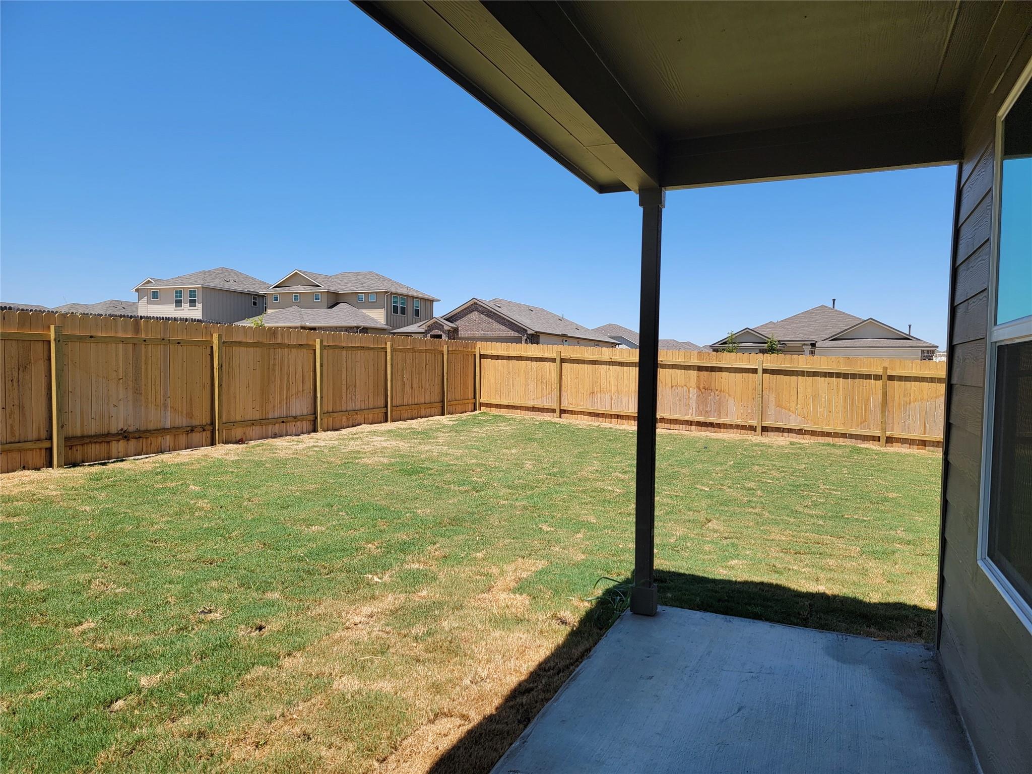100 Montego St Property Photo 24