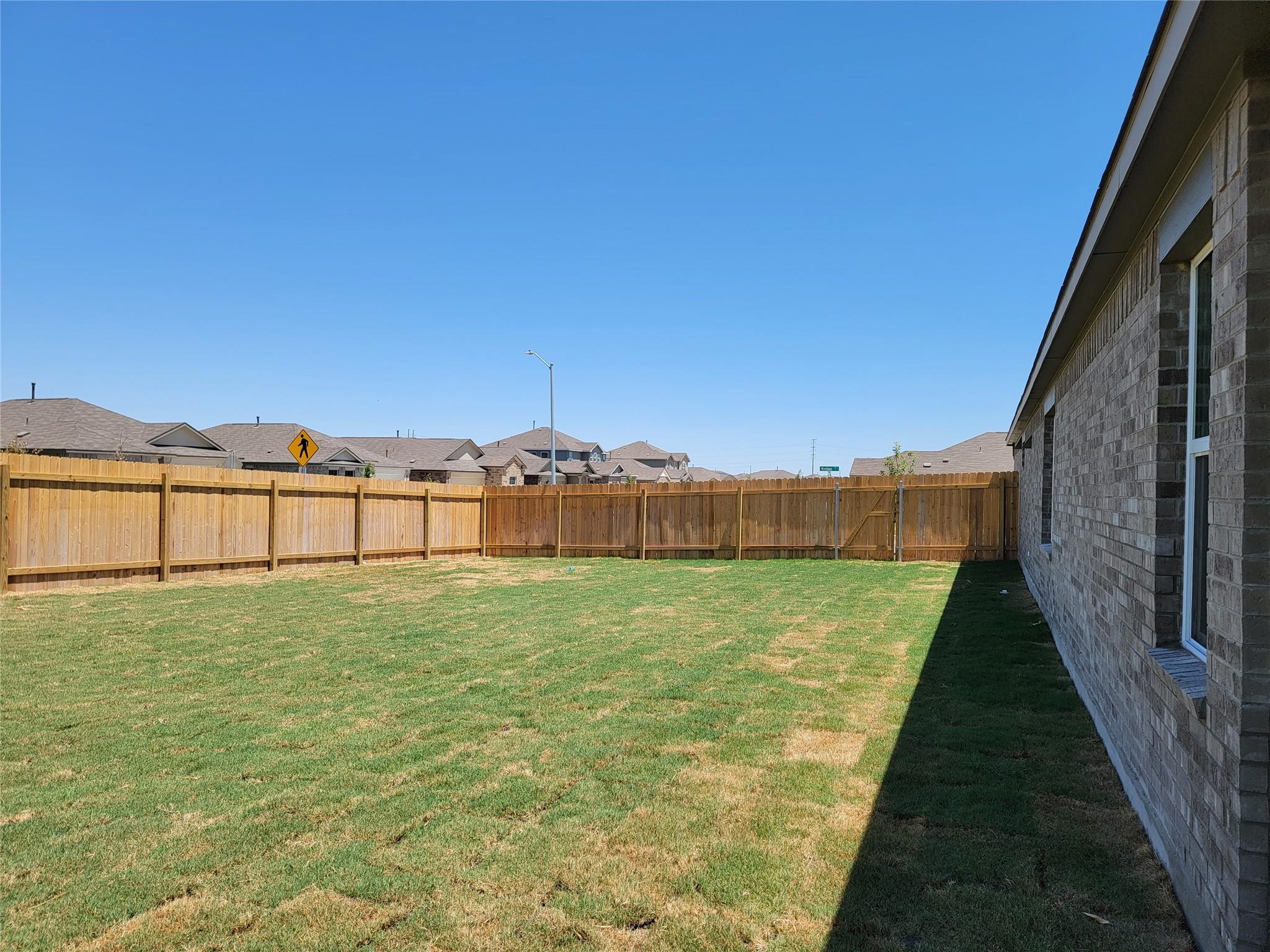 100 Montego St Property Photo 25
