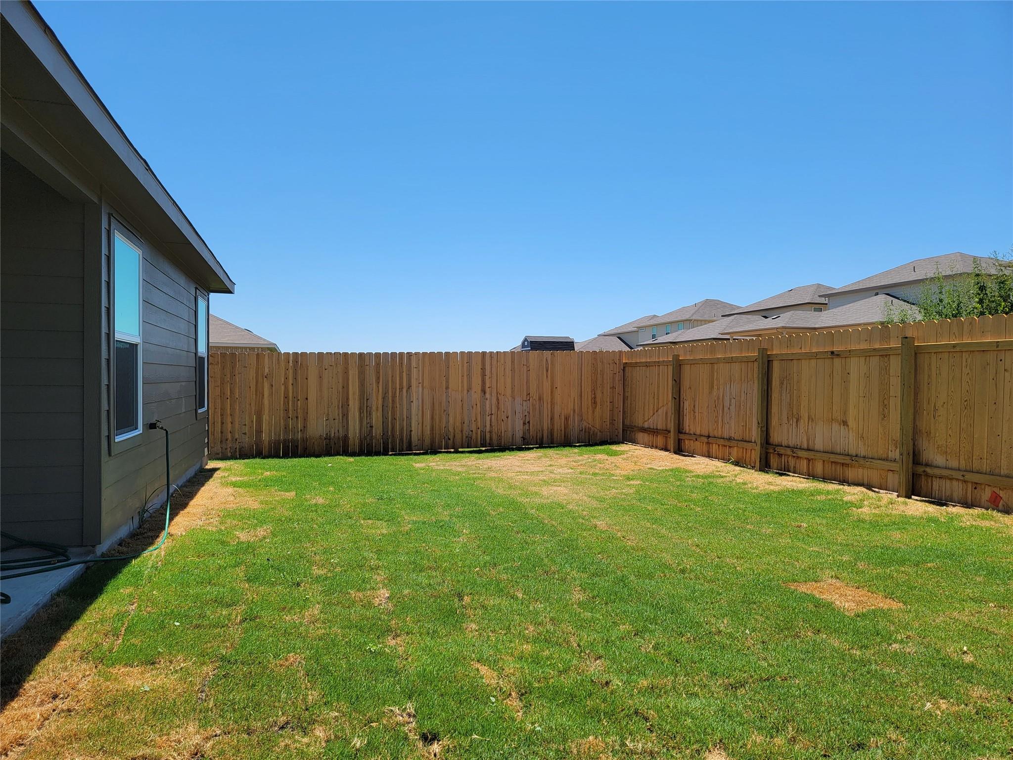 100 Montego St Property Photo 26