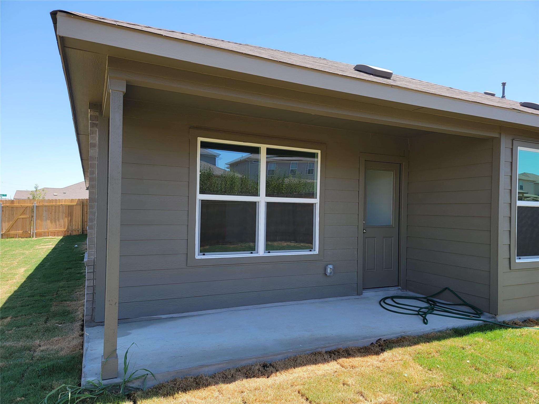 100 Montego St Property Photo 29