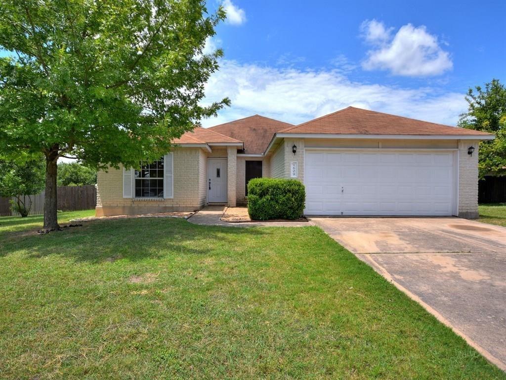 1609 Passion Vine Cv Property Photo