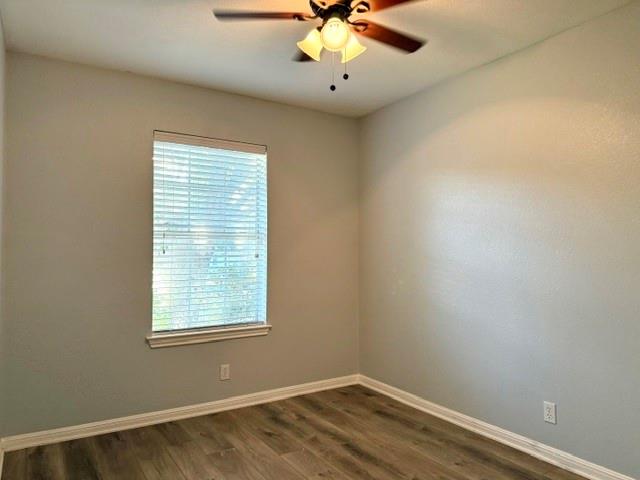 210 Fistral Dr Property Photo 11