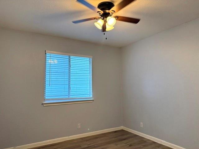 210 Fistral Dr Property Photo 14