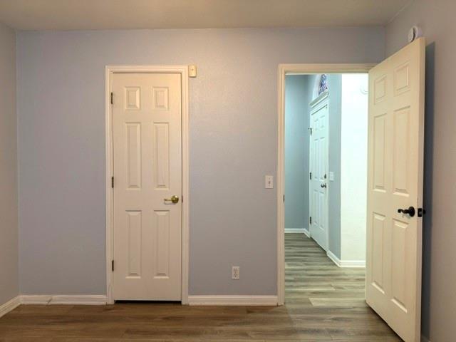 210 Fistral Dr Property Photo 15