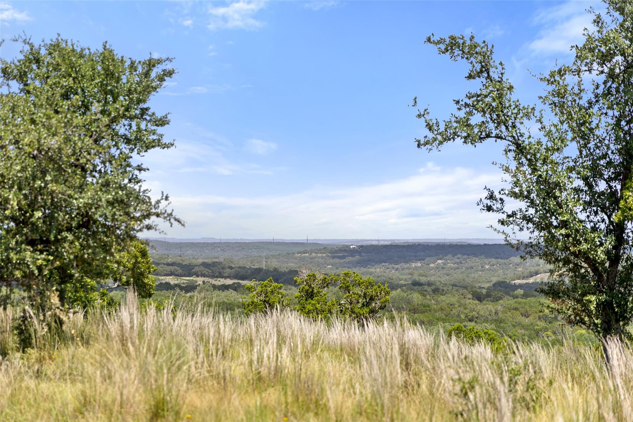 Lot 162 Legacy Hills None Property Photo 6