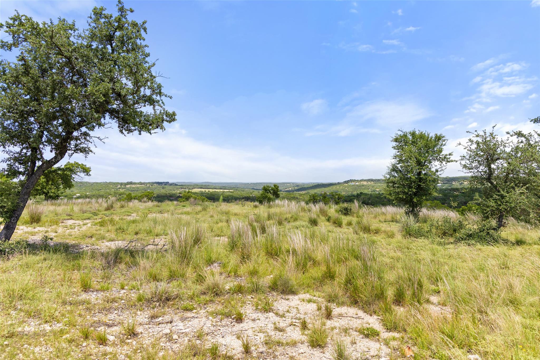 Lot 162 Legacy Hills None Property Photo 7