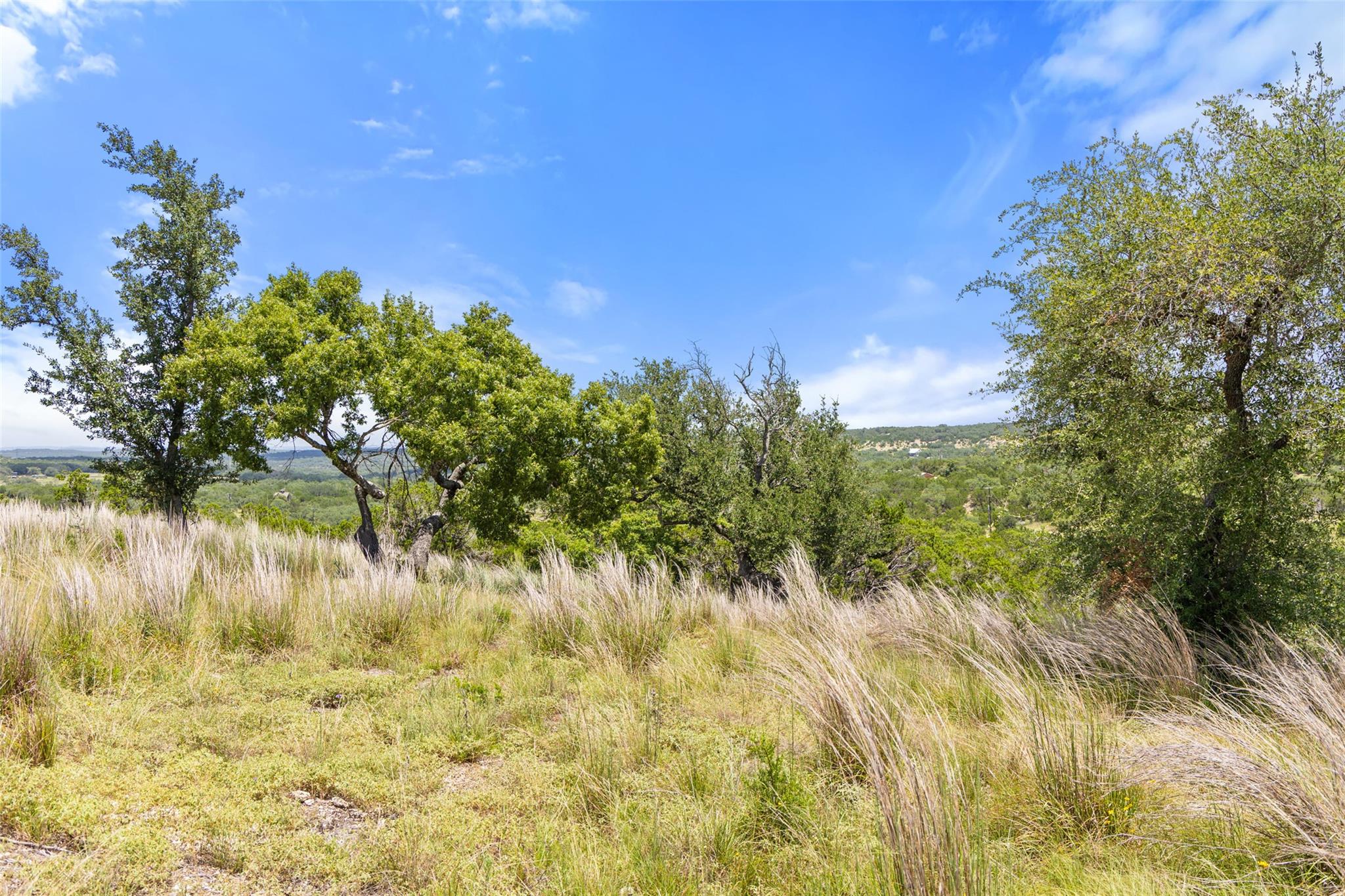 Lot 162 Legacy Hills None Property Photo 8