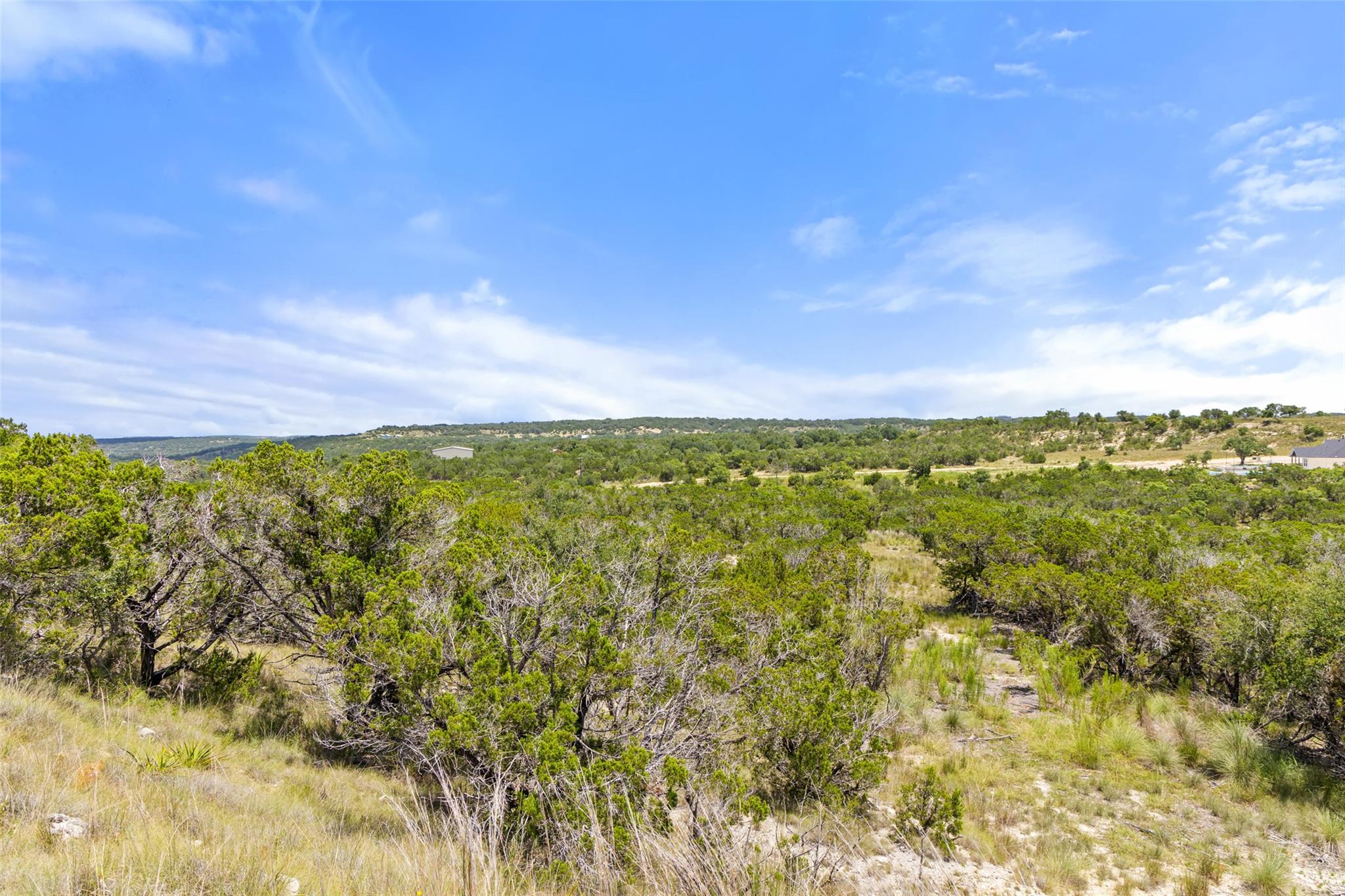 Lot 162 Legacy Hills None Property Photo 9