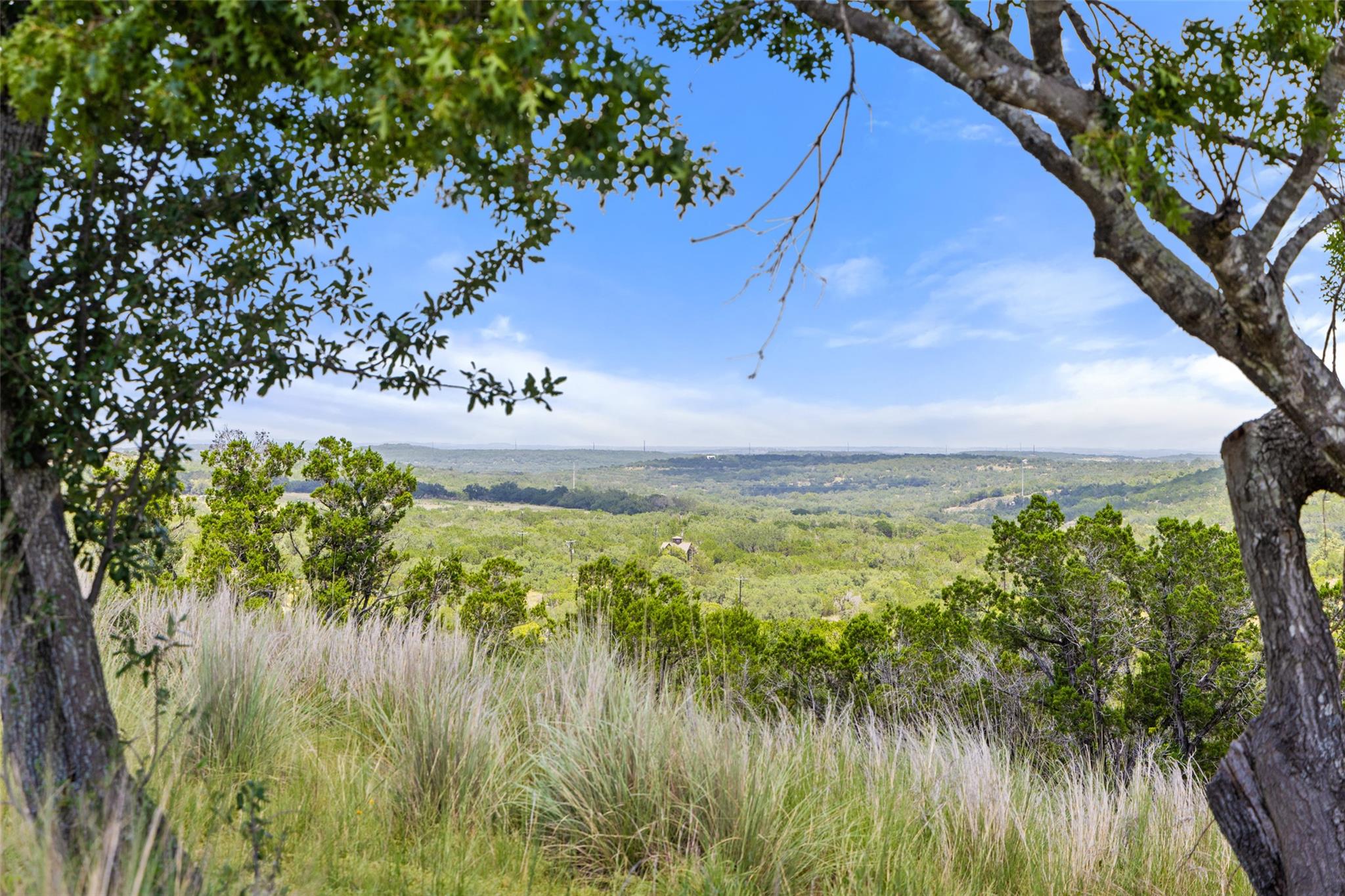 Lot 162 Legacy Hills None Property Photo 10