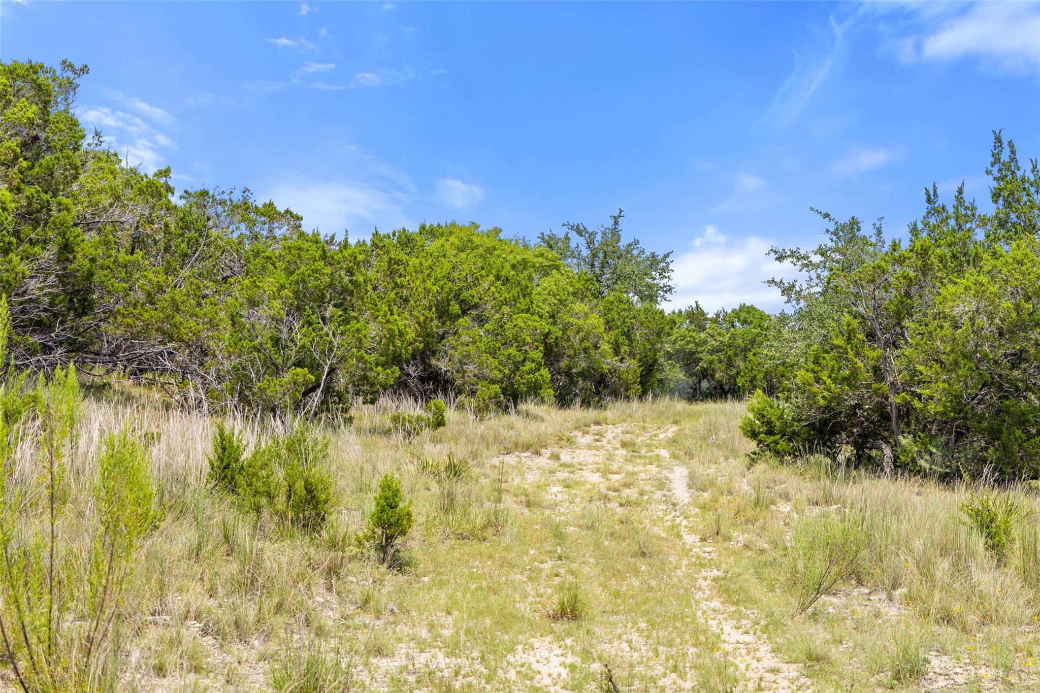Lot 162 Legacy Hills None Property Photo 11