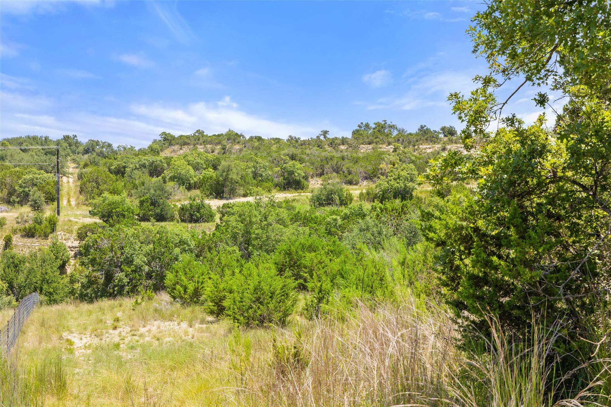 Lot 162 Legacy Hills None Property Photo 12