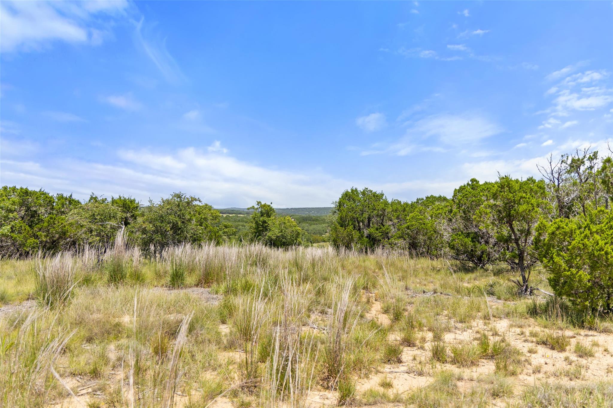 Lot 162 Legacy Hills None Property Photo 13