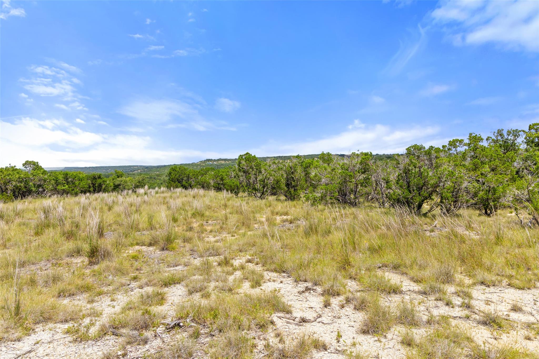 Lot 162 Legacy Hills None Property Photo 14