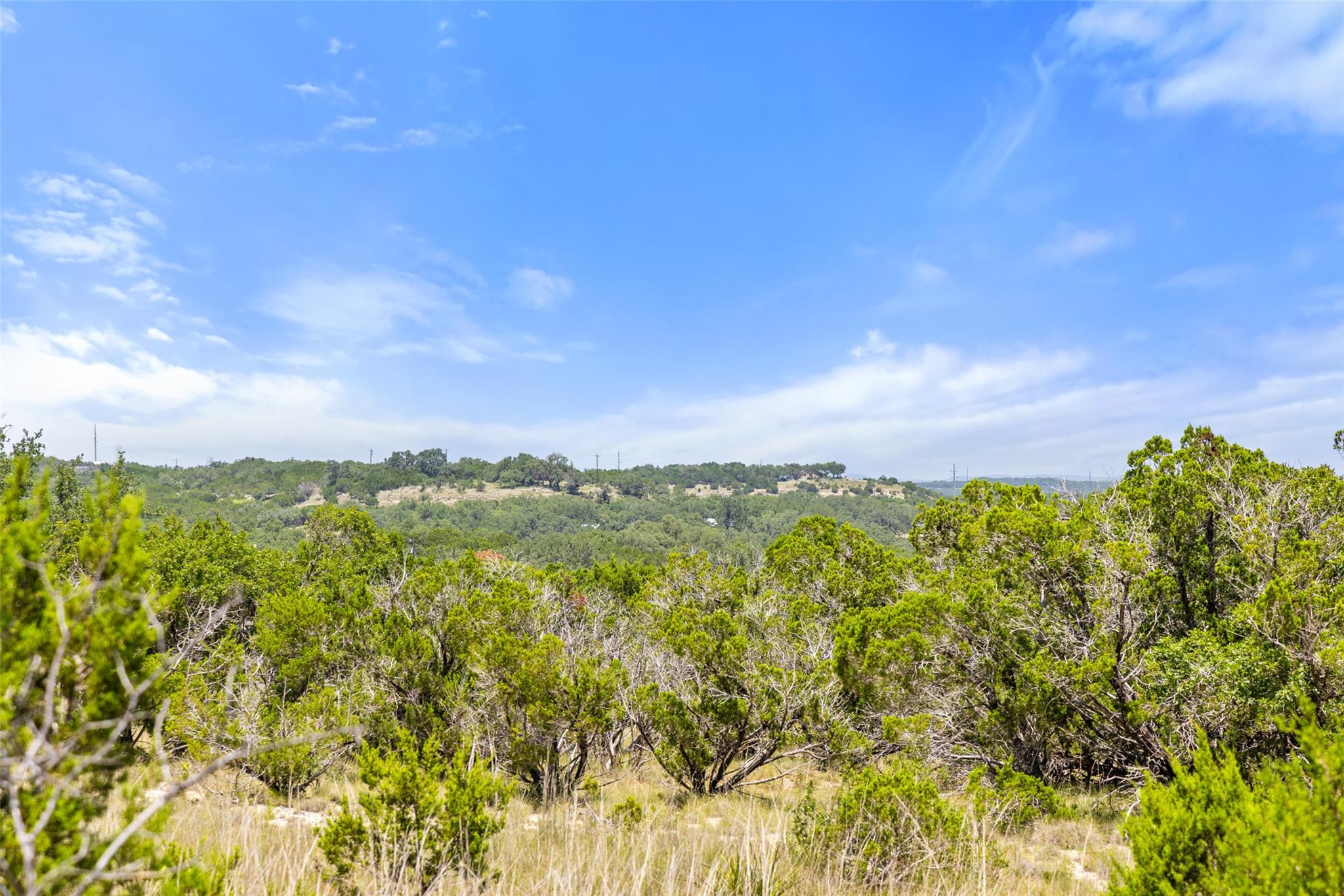 Lot 162 Legacy Hills None Property Photo 16