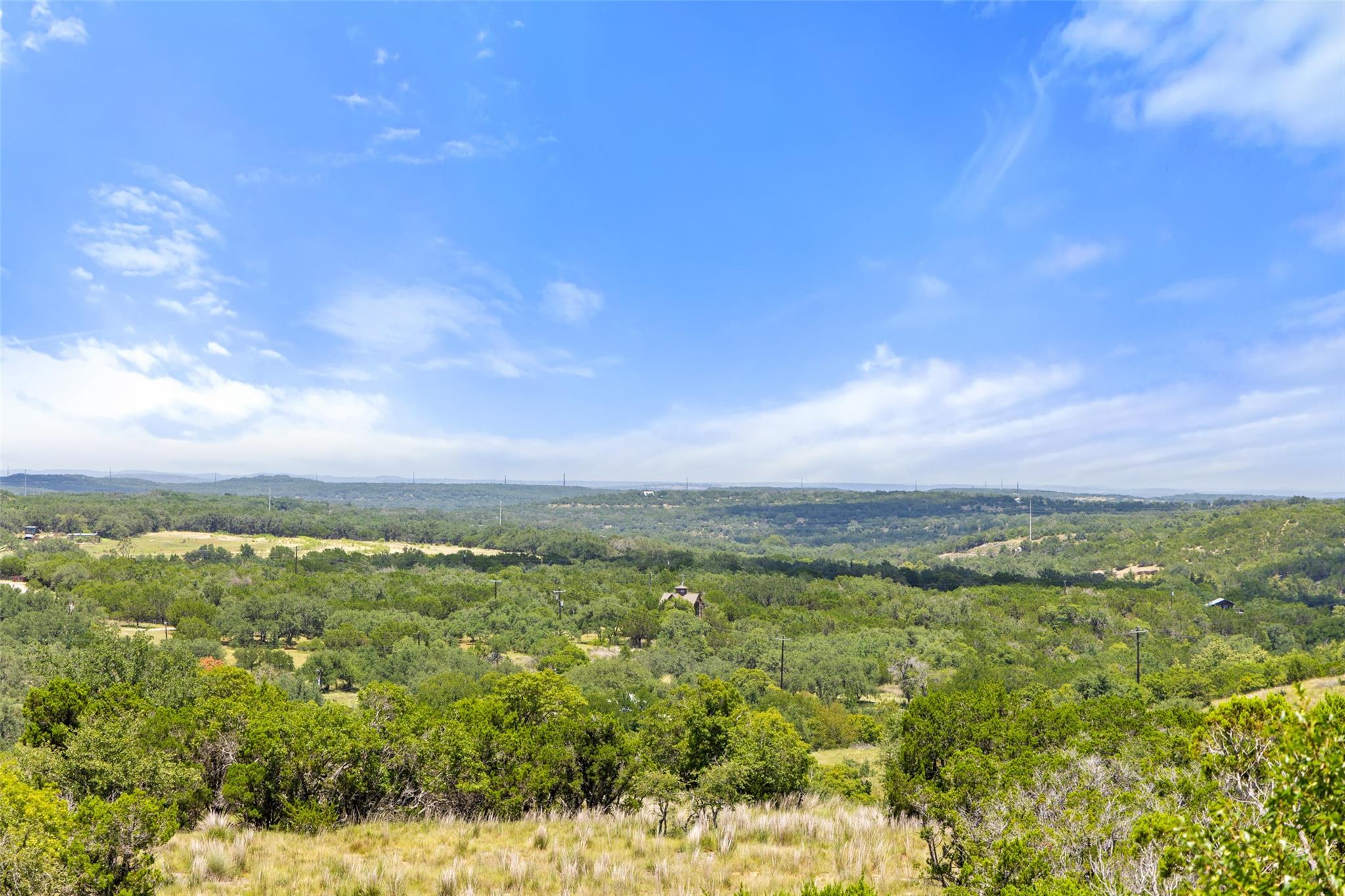 Lot 162 Legacy Hills None Property Photo 17