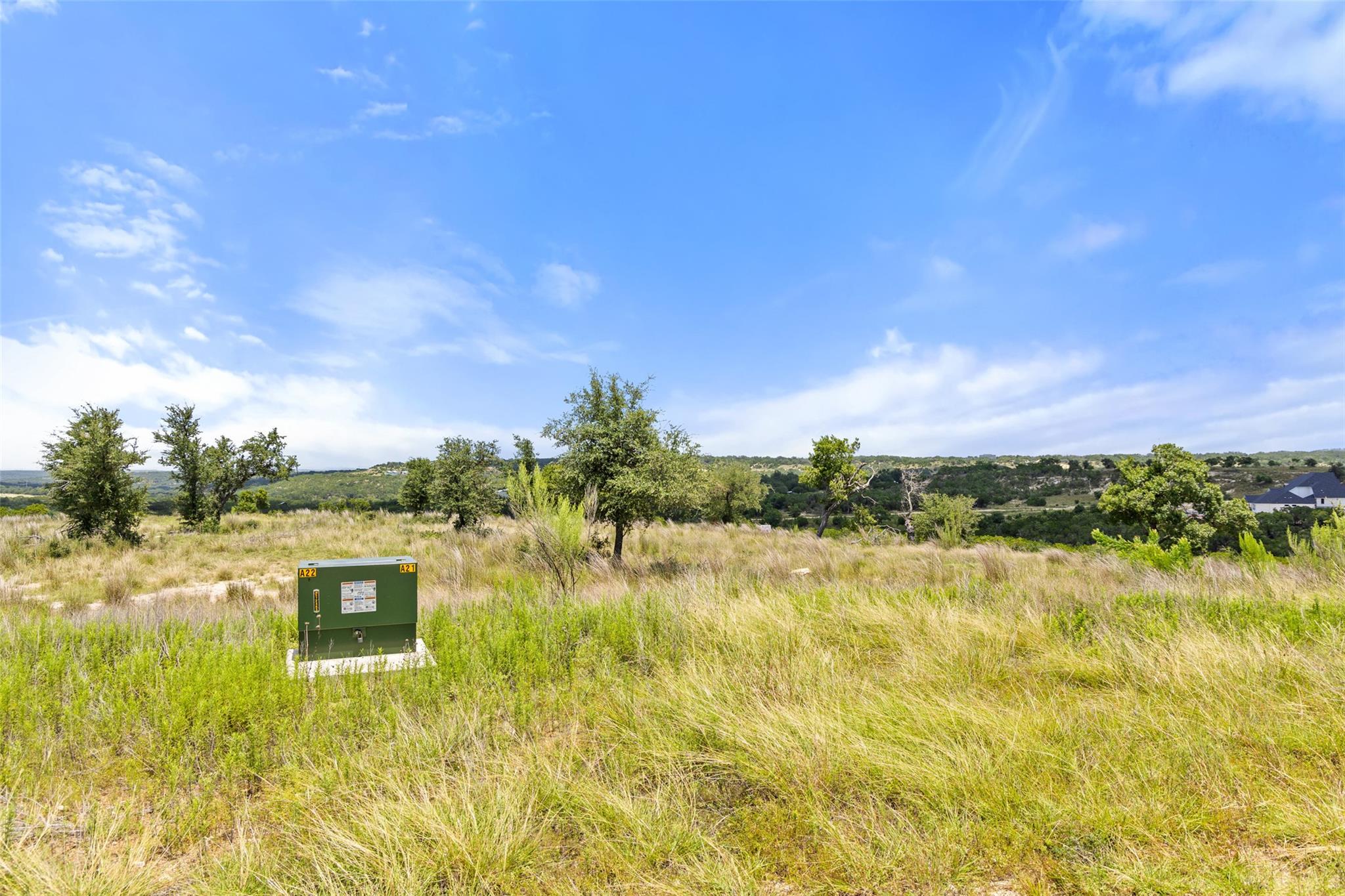 Lot 162 Legacy Hills None Property Photo 18