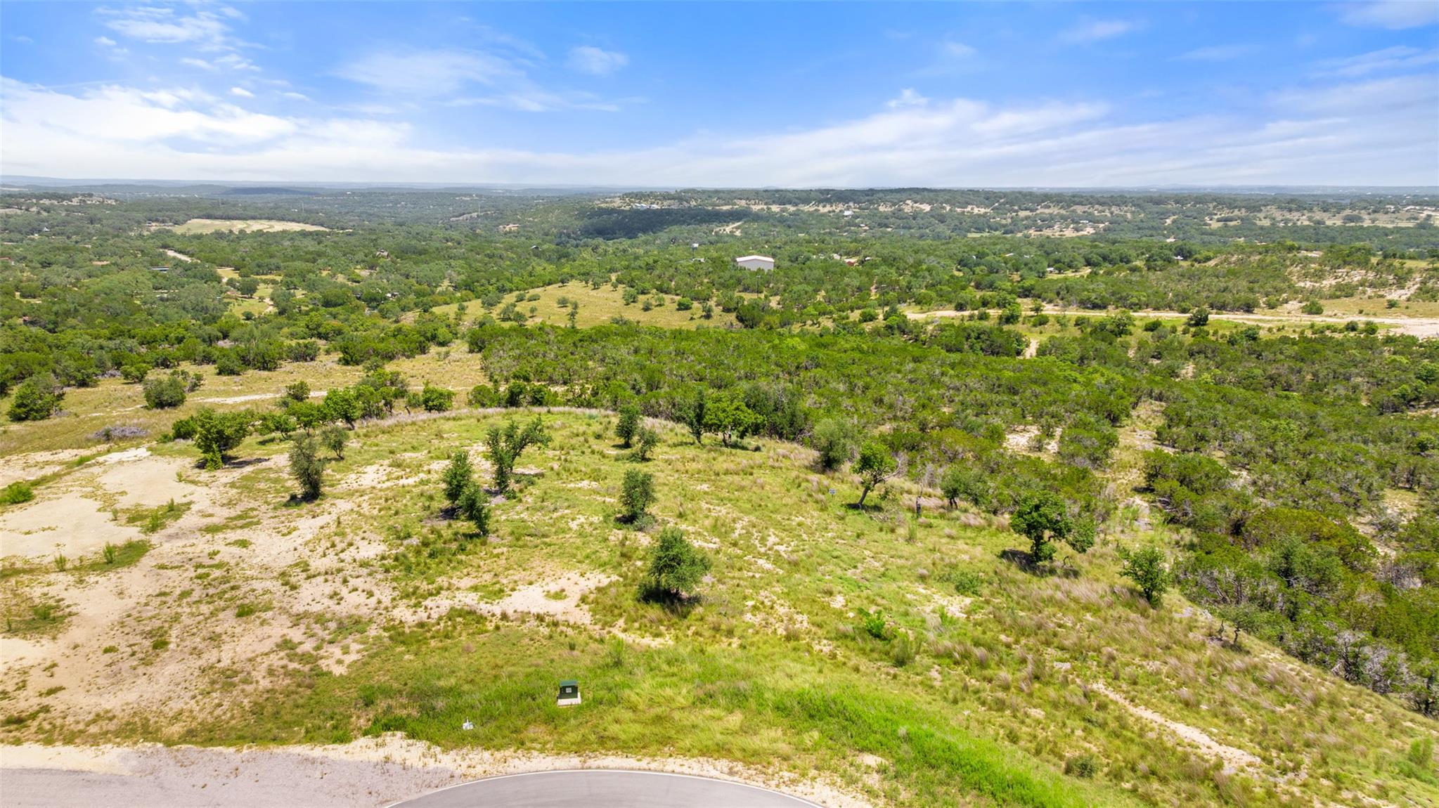 Lot 162 Legacy Hills None Property Photo 19