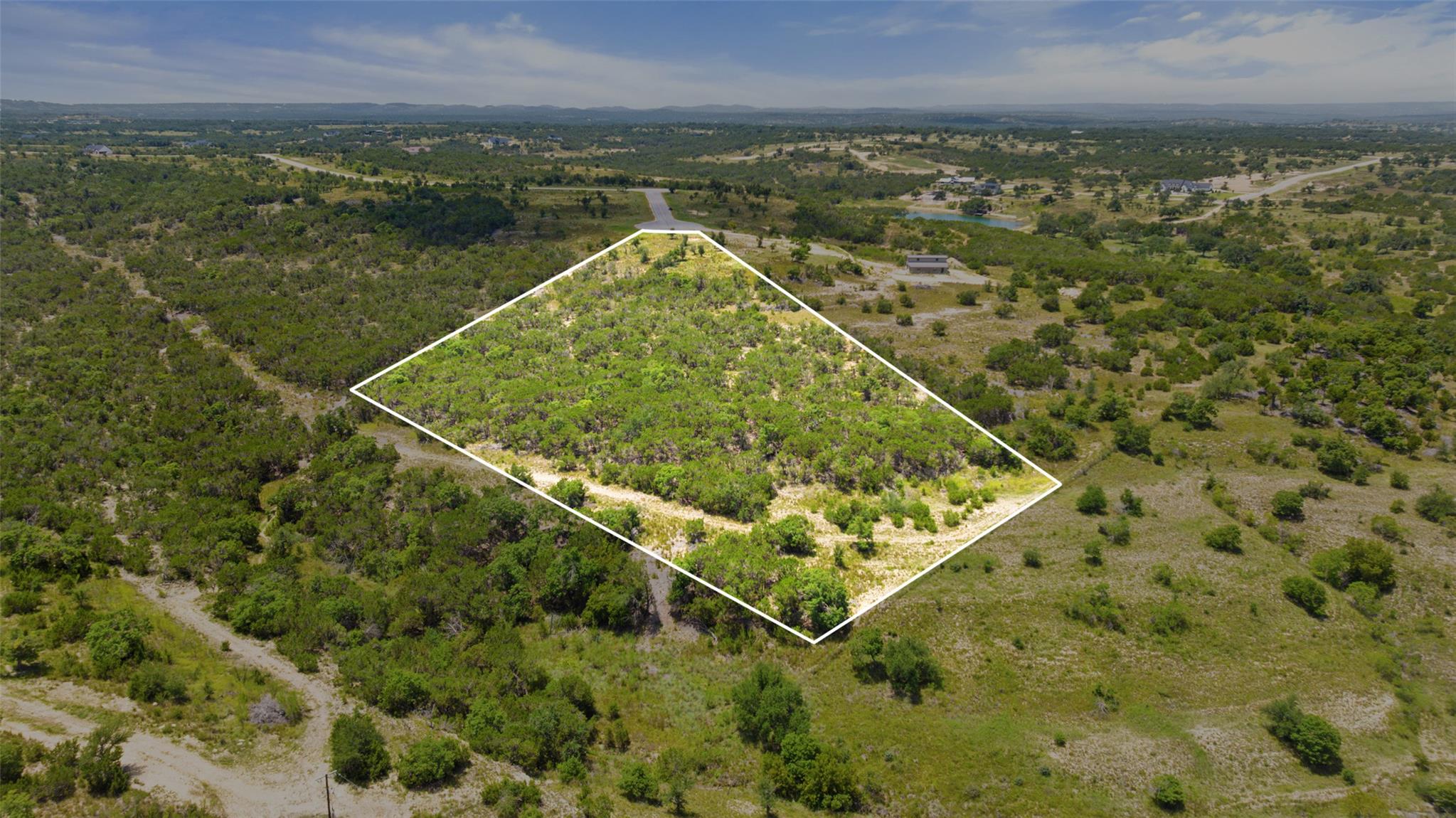 Lot 162 Legacy Hills None Property Photo 20