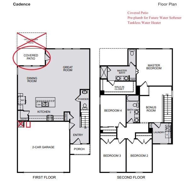 2910 Bronx Dr Property Photo 12