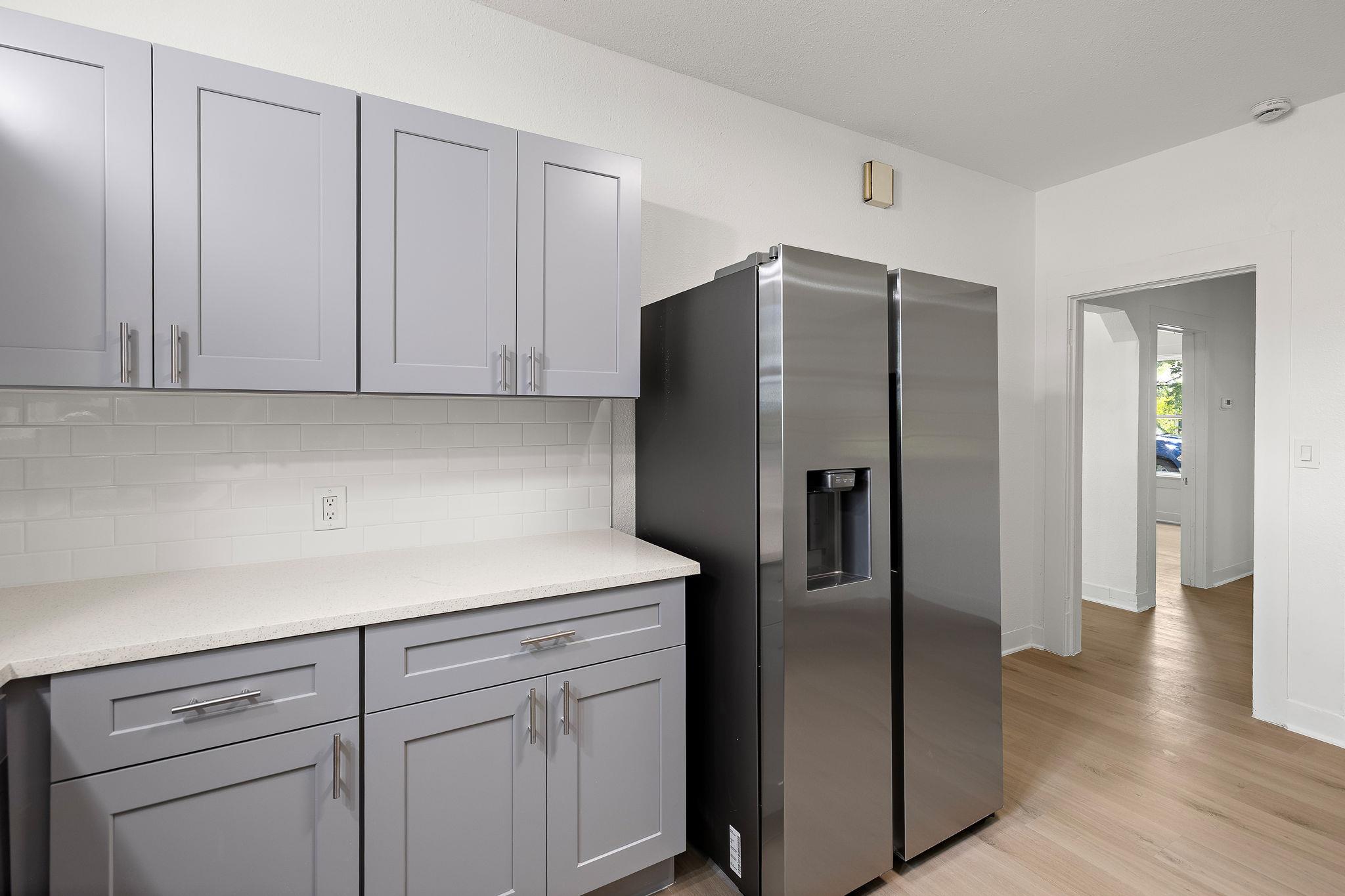 1301 Sloan St Property Photo 13