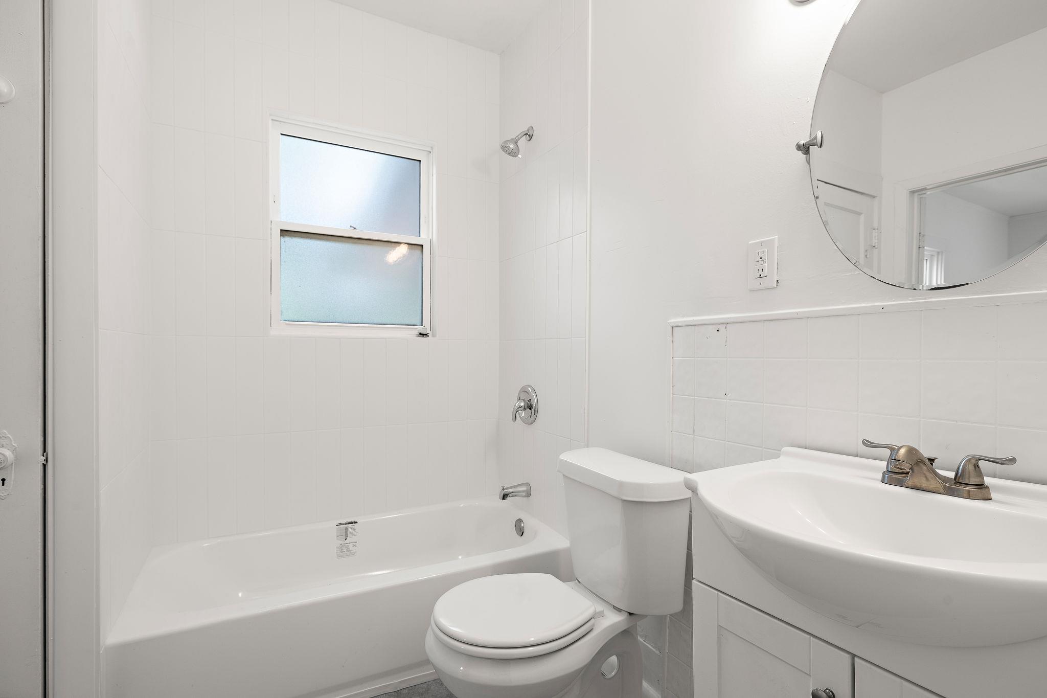 1301 Sloan St Property Photo 18