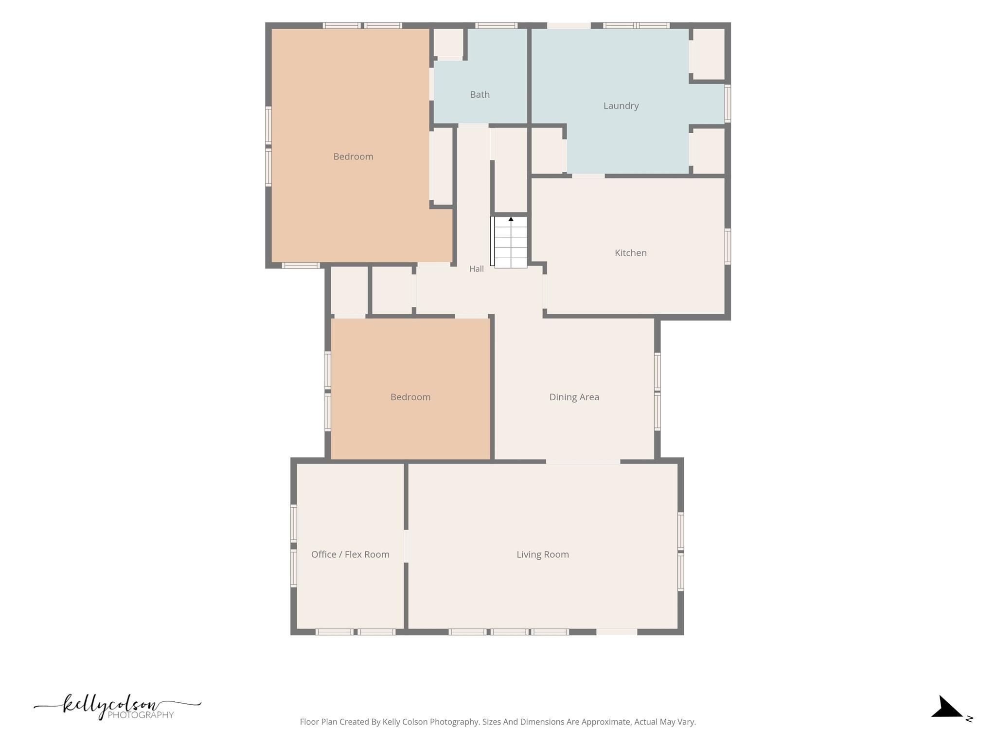 1301 Sloan St Property Photo 27