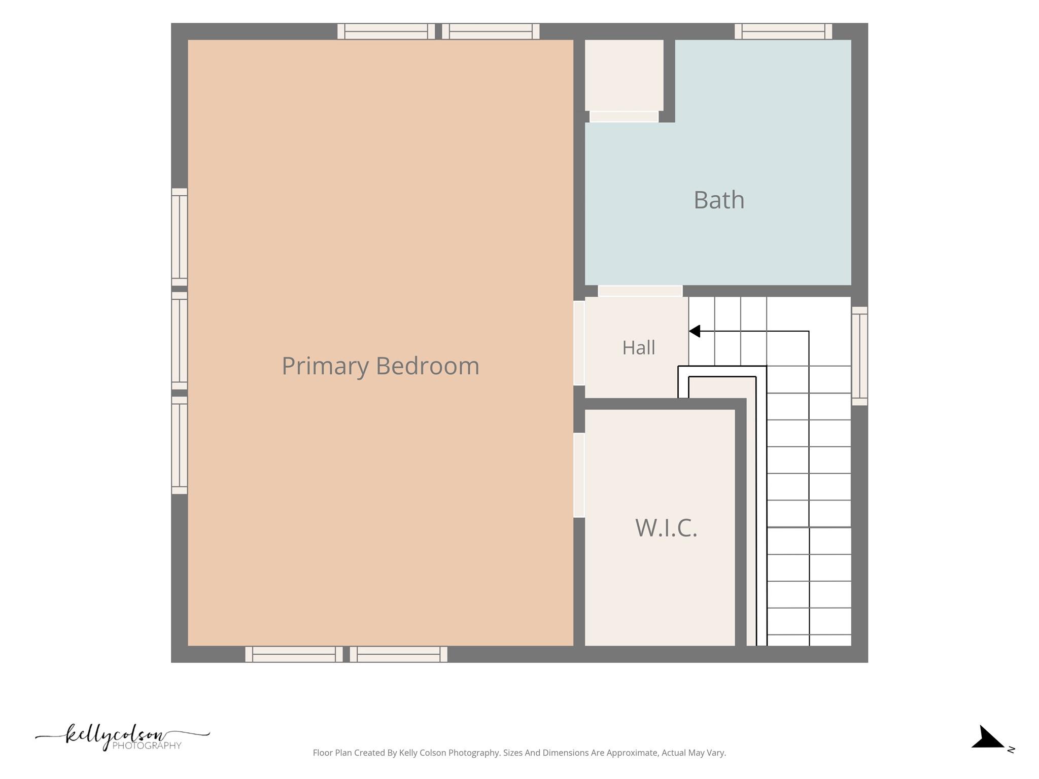 1301 Sloan St Property Photo 28