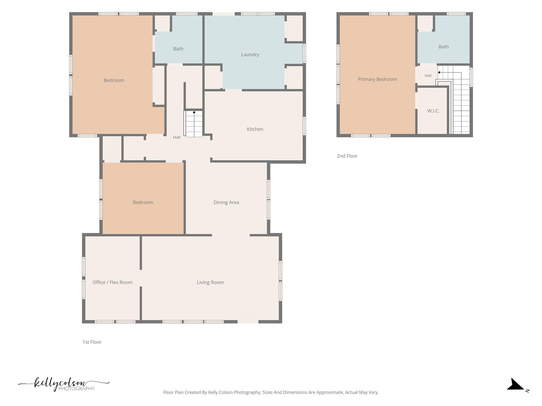 1301 Sloan St Property Photo 29