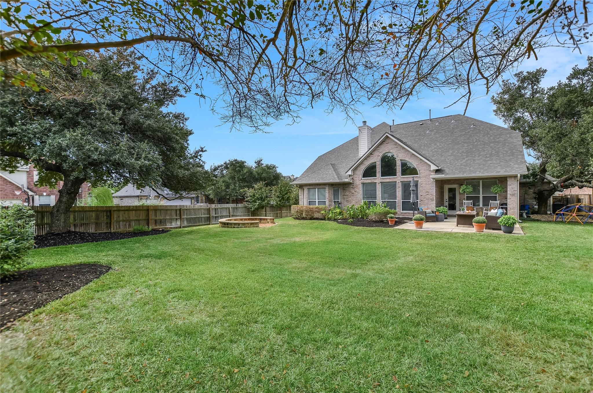 1706 Catchfly Cv Property Photo 1