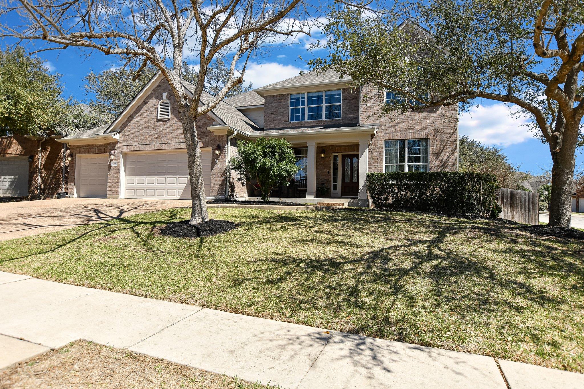 1706 Catchfly Cv Property Photo 2