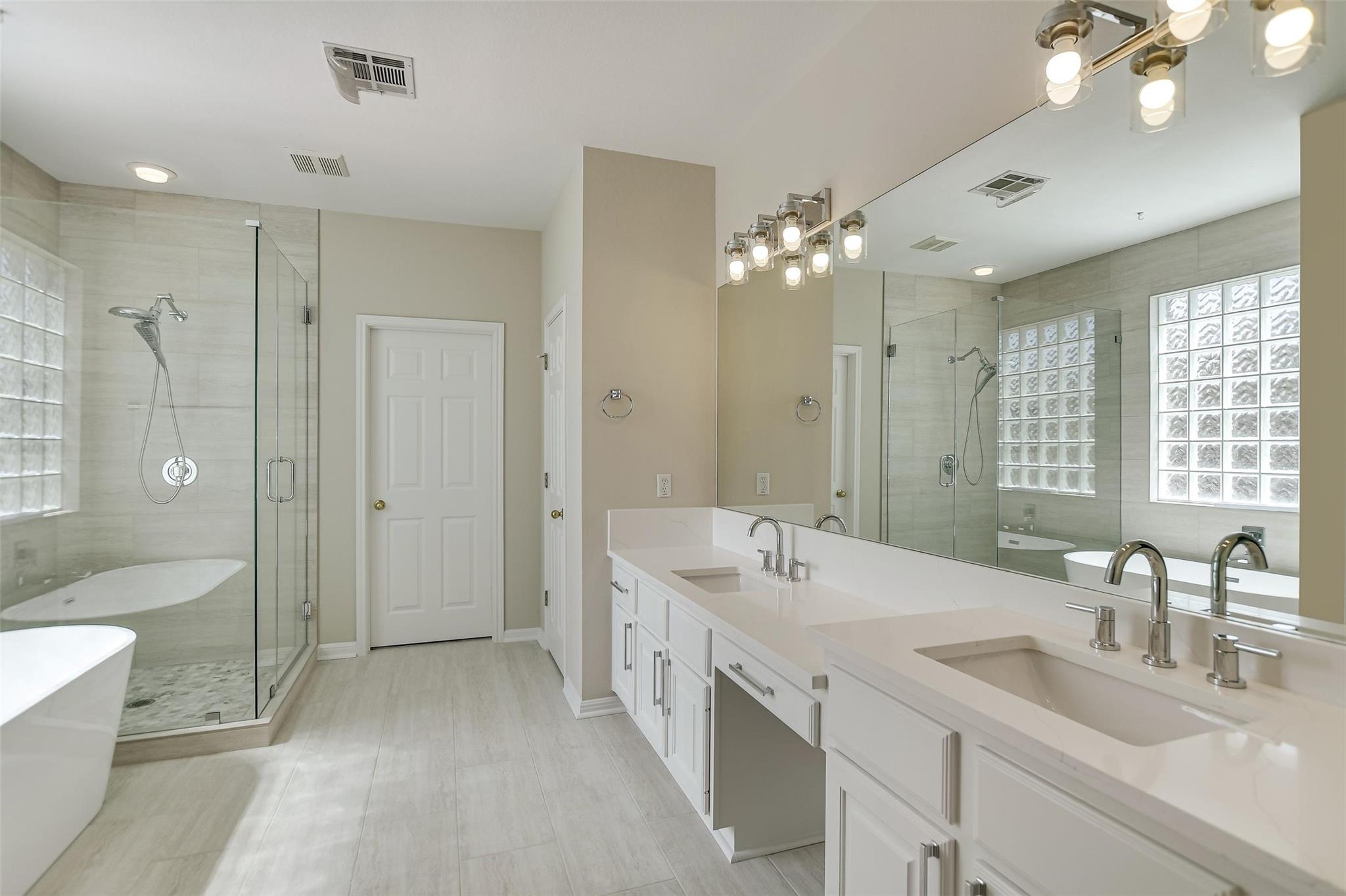 1706 Catchfly Cv Property Photo 6