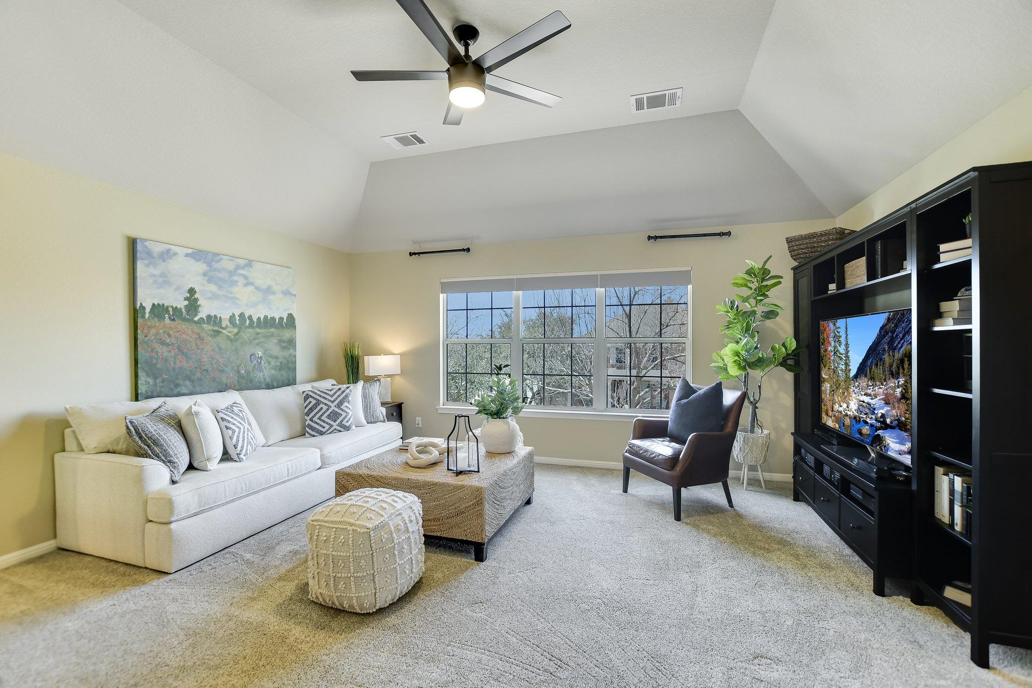 1706 Catchfly Cv Property Photo 18