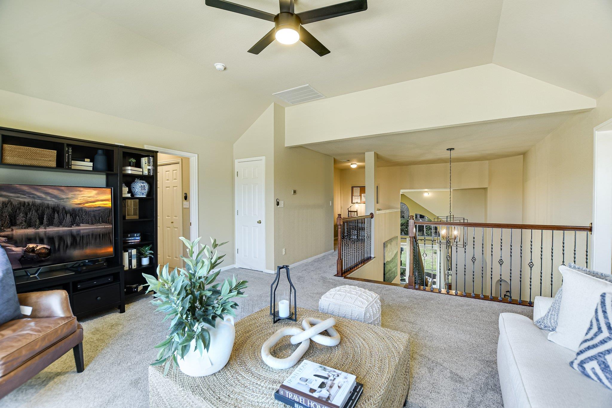 1706 Catchfly Cv Property Photo 19