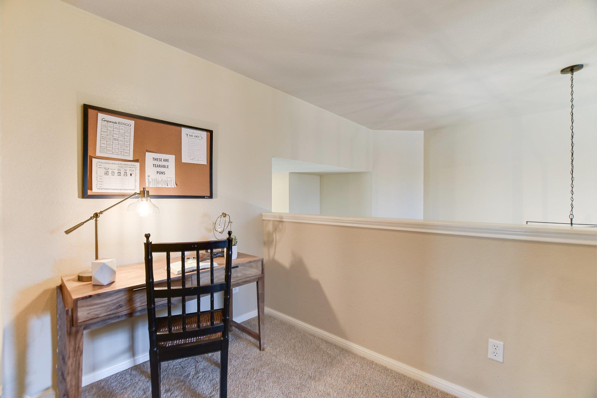 1706 Catchfly Cv Property Photo 20