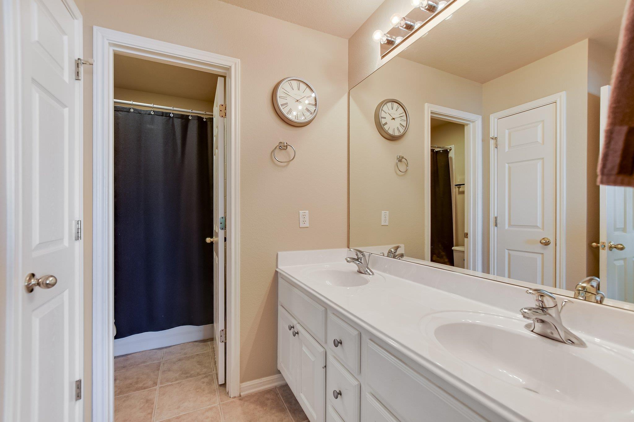 1706 Catchfly Cv Property Photo 23