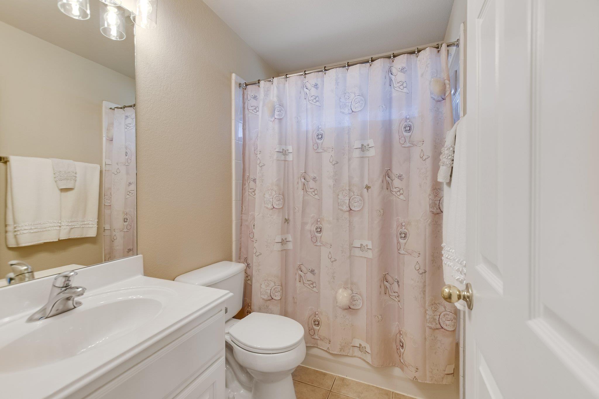1706 Catchfly Cv Property Photo 27