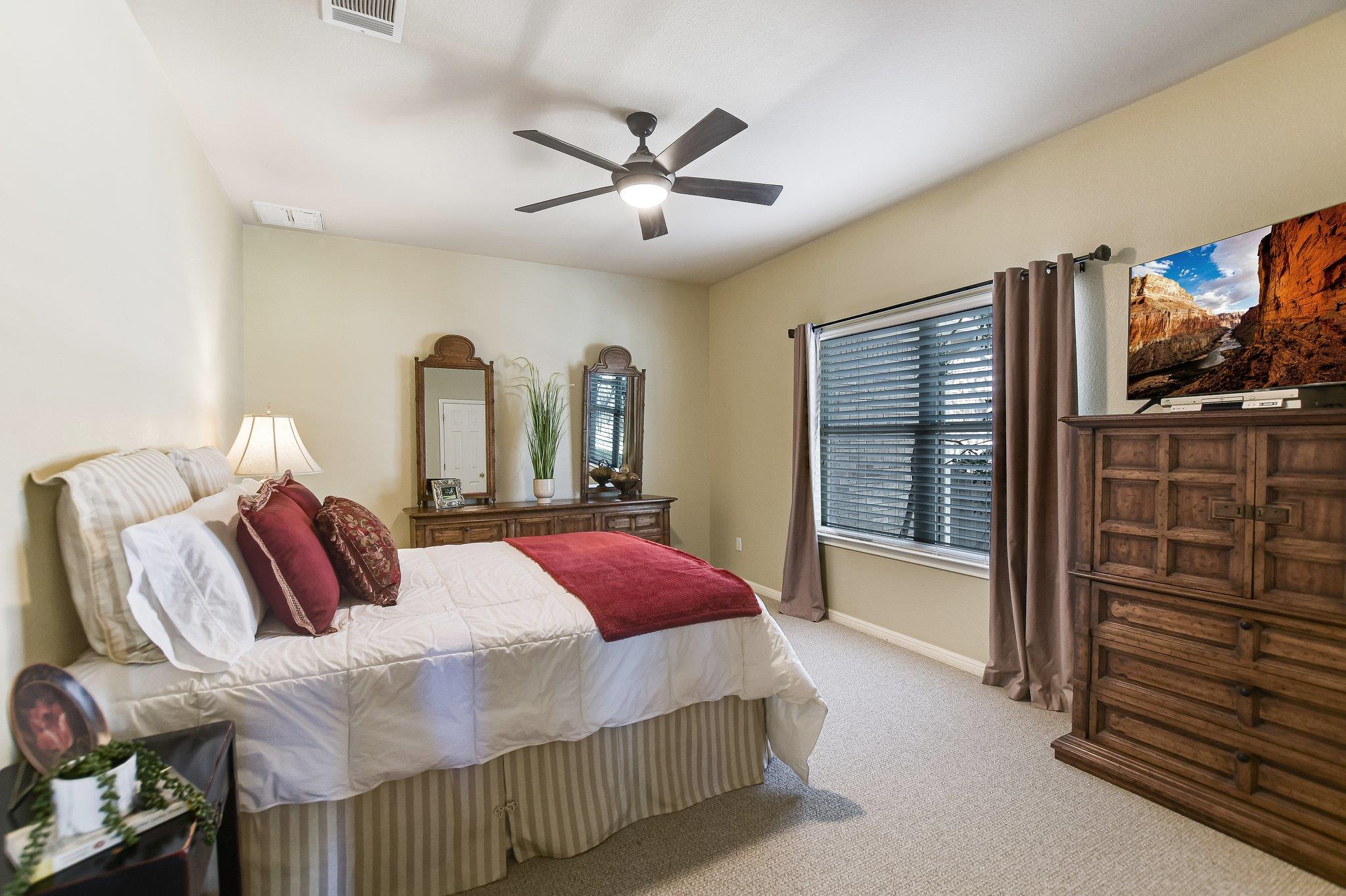 1706 Catchfly Cv Property Photo 30