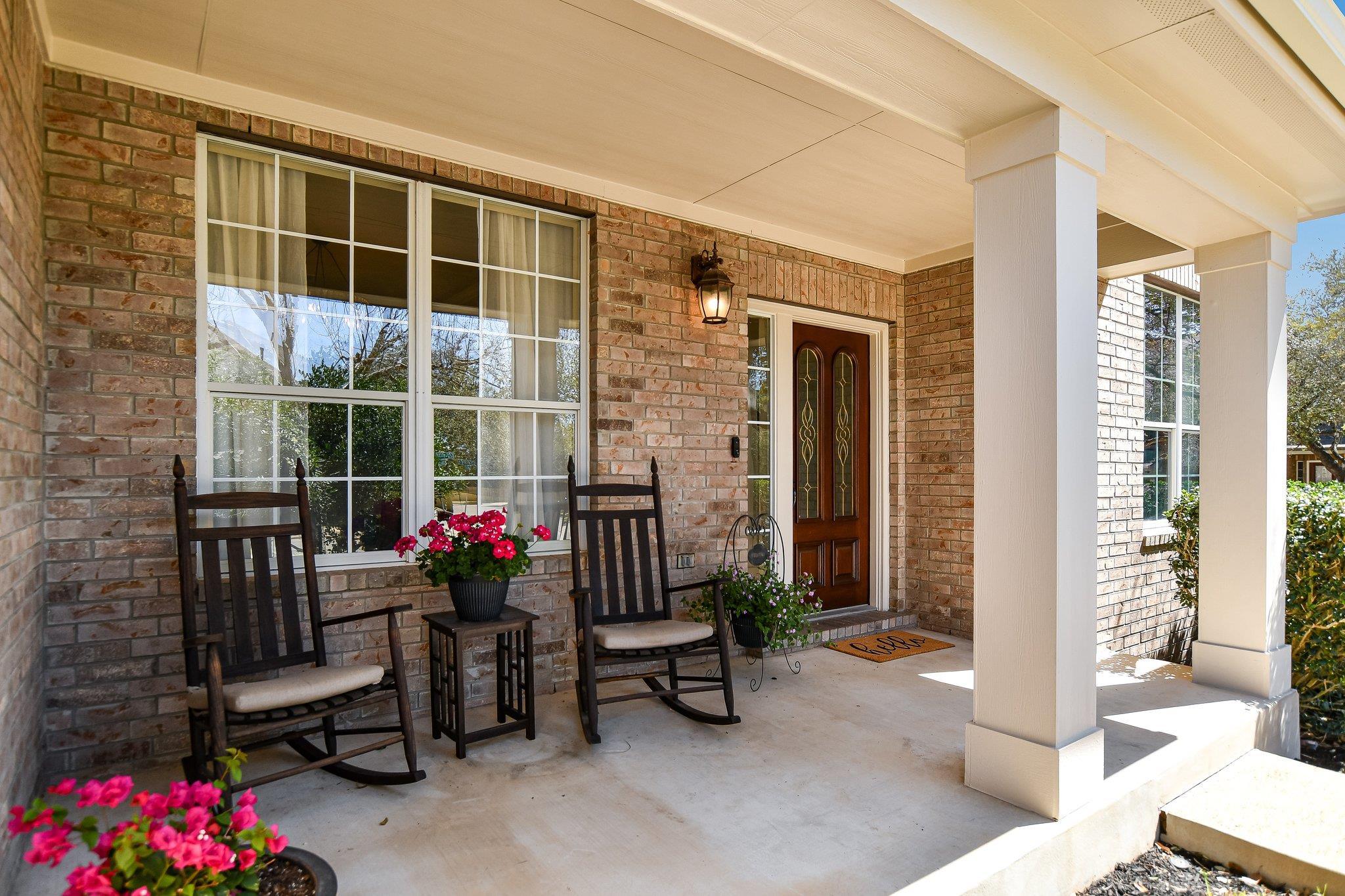 1706 Catchfly Cv Property Photo 32