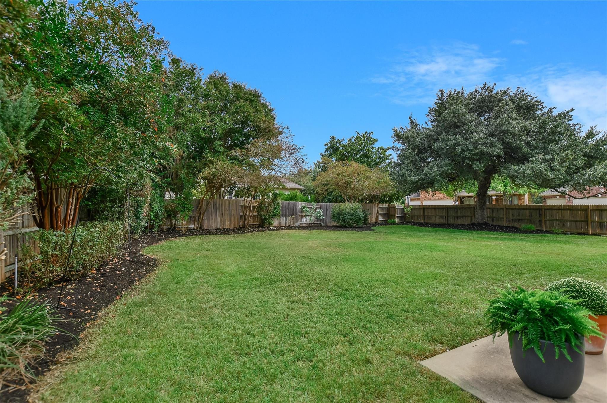 1706 Catchfly Cv Property Photo 33