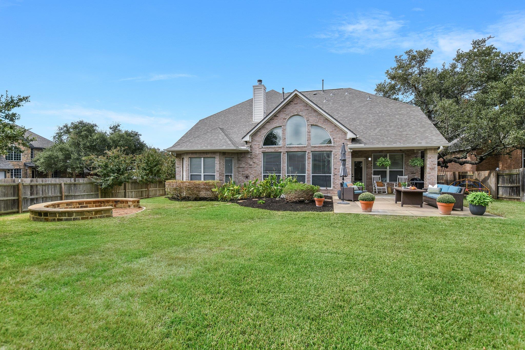 1706 Catchfly Cv Property Photo 34