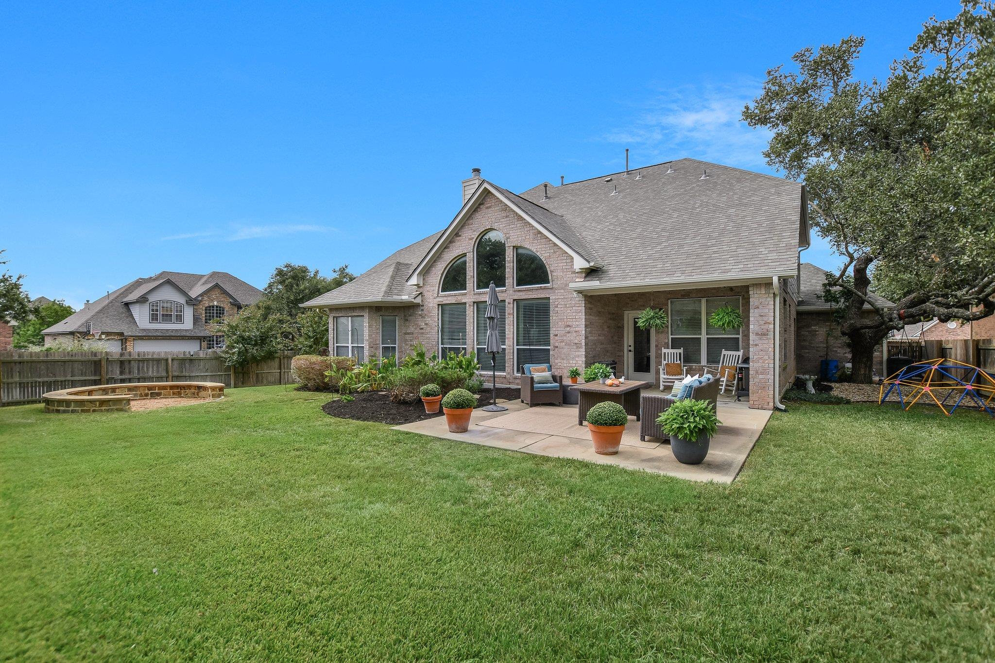 1706 Catchfly Cv Property Photo 35